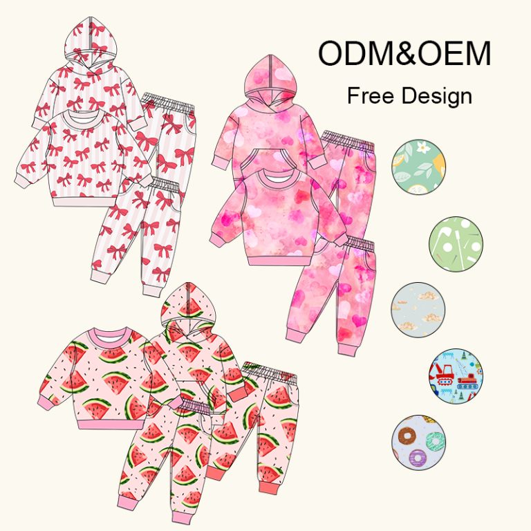 Weiwei custom newborn bamboo baby romper, pure cotton winter striped onesie, ideal for wholesale; cozy crawl suit, bamboo fibre pajamas for babies.