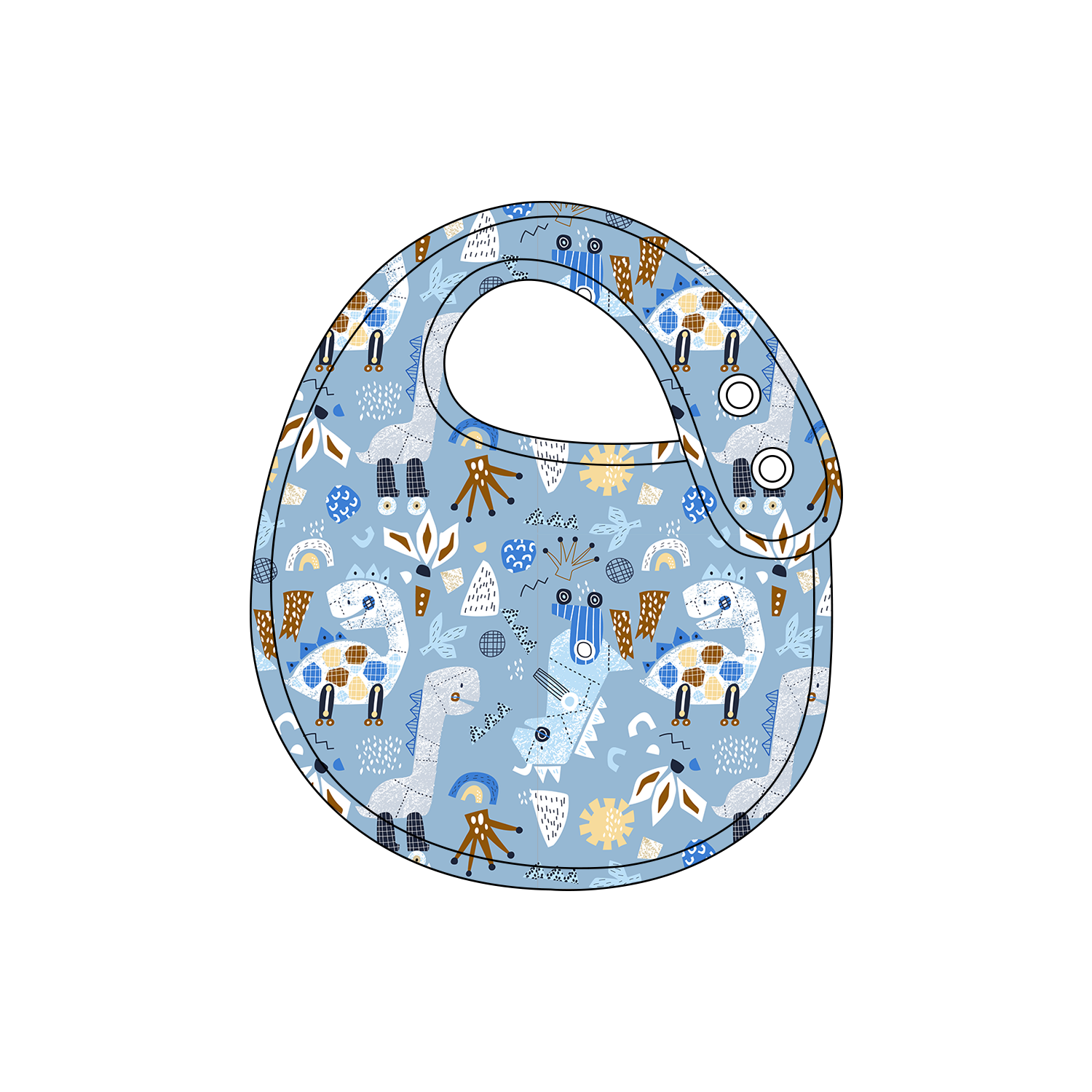 Baby soft bamboo viscose pajamas with zipper, featuring custom print and wholesale size options from a reliable supplier.