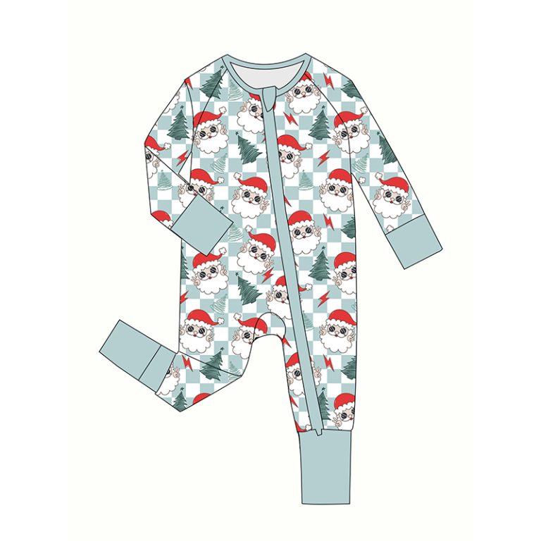 Premium Sleepers OEM Supplier