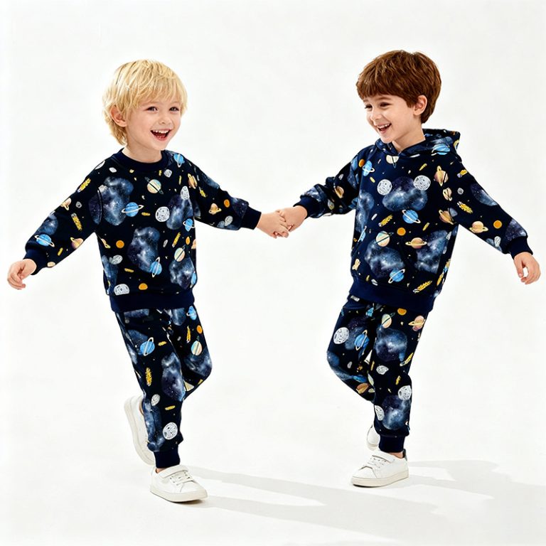 Weiwei bamboo newborn rompers, 95% bamboo, 5% spandex. Wholesale custom baby jumpsuits and pajamas for comfort and style.
