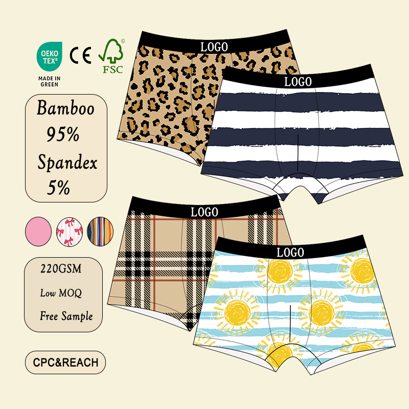 WeiWei's custom bamboo baby romper: a high-quality, fold-over cuff onesie with a 2-way zipper. Perfect for newborns. Wholesale options available.