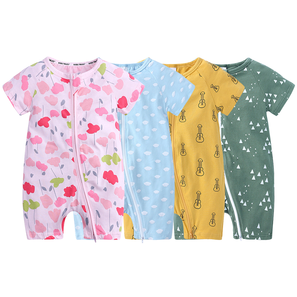 High-quality bamboo clothes for girls, featuring custom logo design, ideal for toddler wear; available for private label and bulk orders.