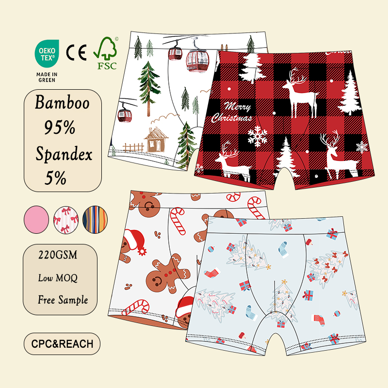 WeiWei Boy Girl Romper Two Way Zipper Custom Cow Pattern Baby Pajamas Short Romper Bamboo Baby Shorties bamboo baby pajamas wholesale custom newborn