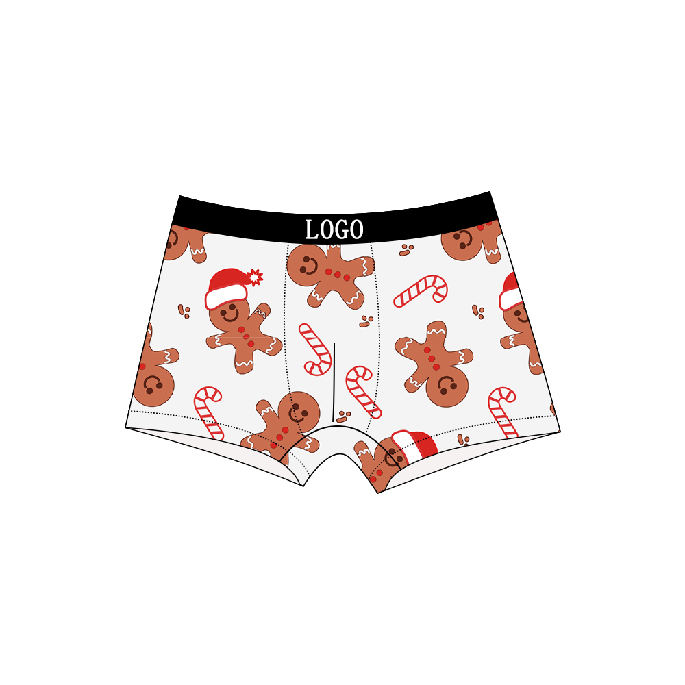 Wholesale matching bamboo pajama set offering sustainable sleepwear solutions for eco-conscious businesses seeking quality and style.