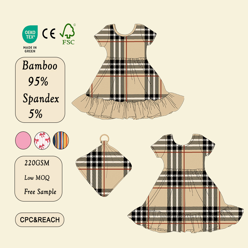 High-quality bamboo baby pajamas and rompers by WeiWei, featuring custom prints and soft zippers, perfect for newborns. Available wholesale for boys and girls.