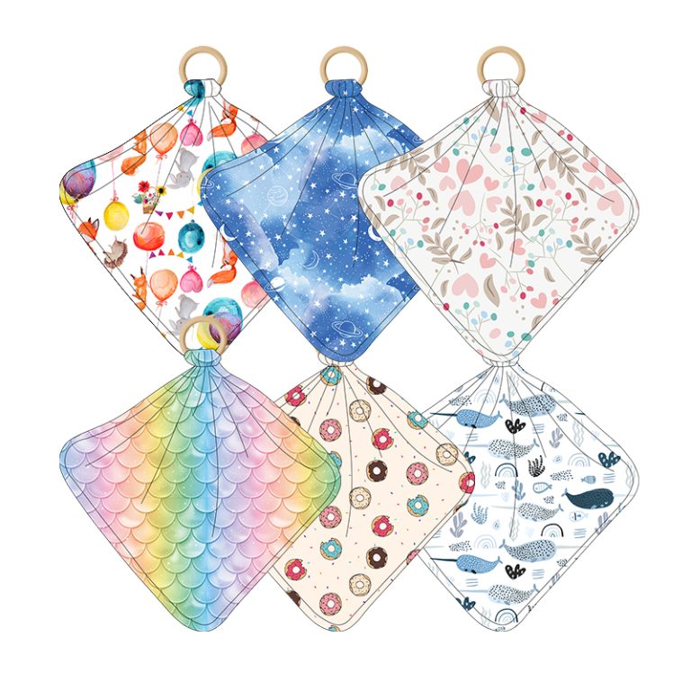 Bamboo Baby Clothes Sincere Manufacturers