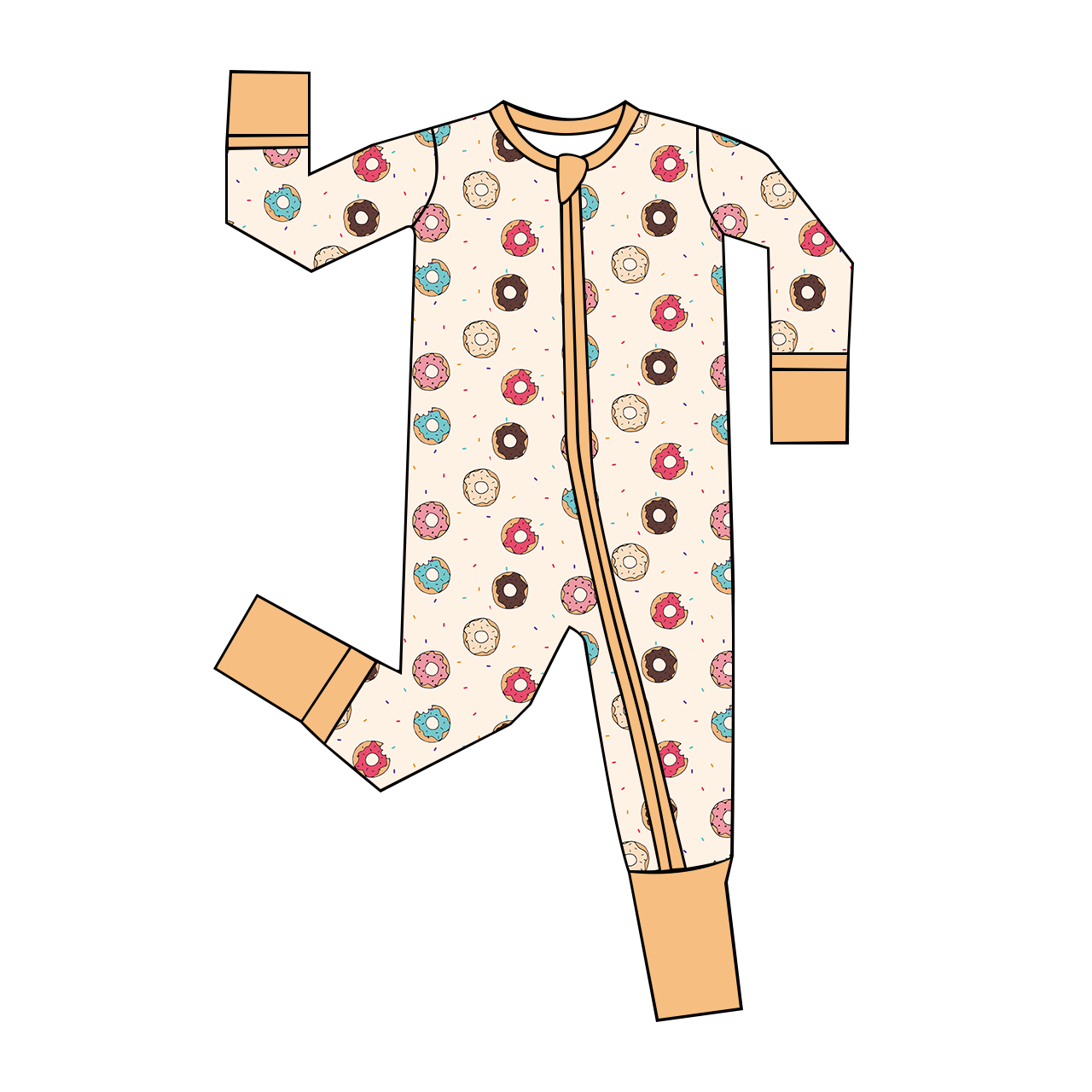 Discover UL certified bamboo clothing for eco-friendly comfort, featuring bamboo pajamas and books on sustainable fashion practices.