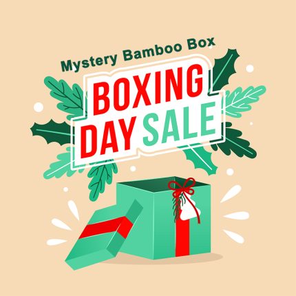 95%bamboo 5%spandex Mystery Pajamas Bundle Box Toddler Clothes Mystery Bamboo Pajama Wholesale Box