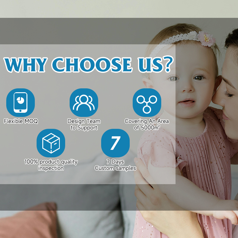 Custom bamboo fiber toddler romper pajamas by WeiWei, featuring zipper and footed design. Ideal for newborns; available wholesale for personalized prints.