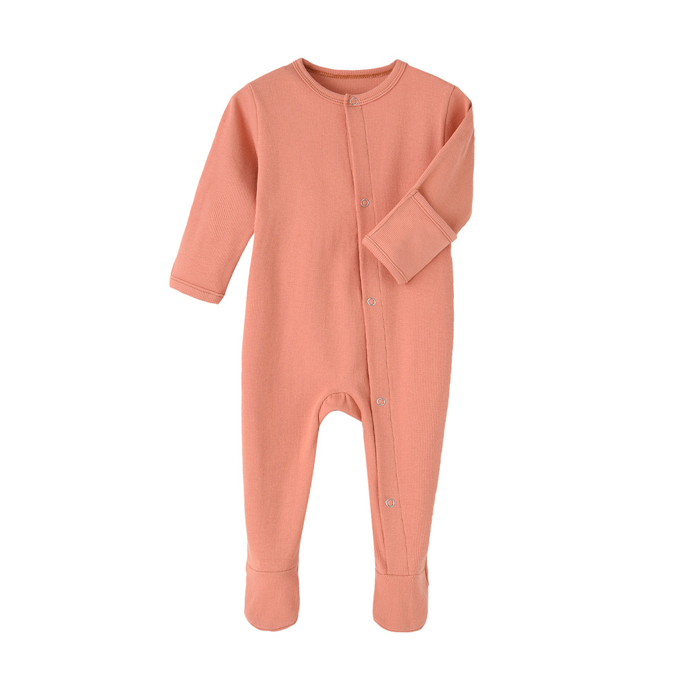 Wholesale bamboo pajamas showcasing sustainable sleepwear options for businesses seeking eco-friendly textile solutions. Image of bamboo sleepwear set.