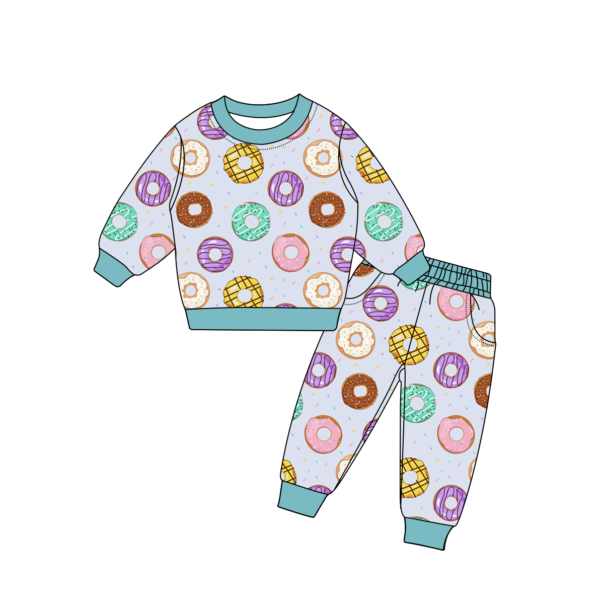 Eco-friendly Manufacturer Baby Zipper Bamboo clothing factory direct from China, offering sustainable and high-quality baby apparel solutions.