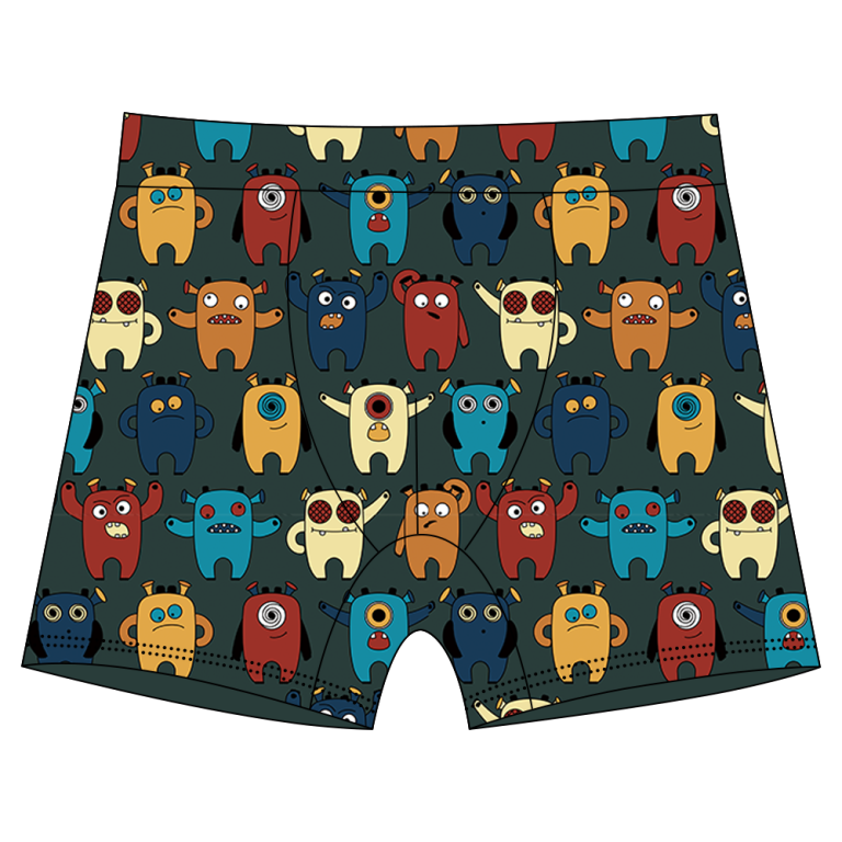Global Factory Direct Set Romper Baby Manufacturer