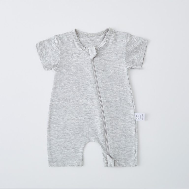 Eco Double Bamboo Ruffles Factory China