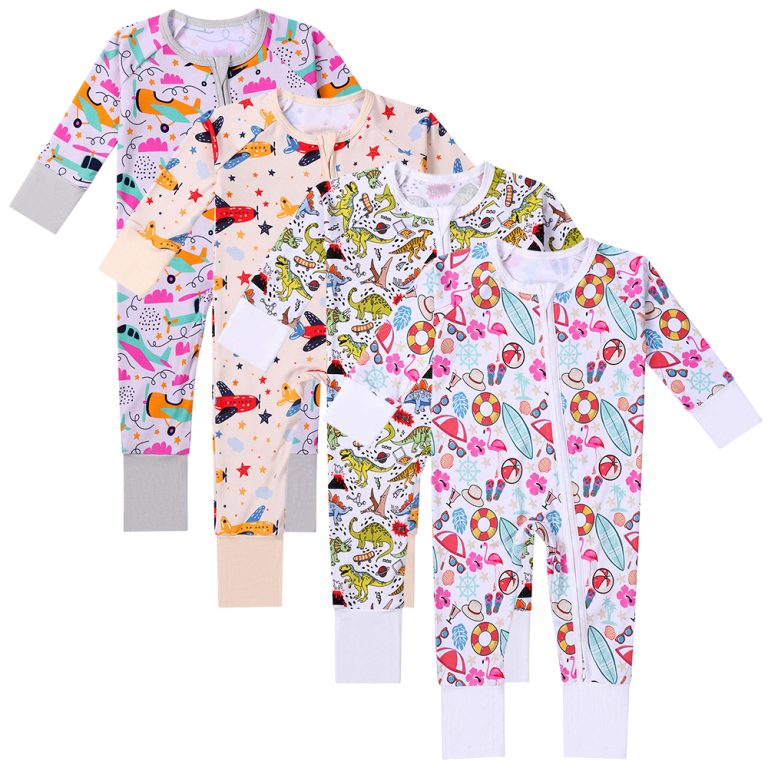 Pajamas Set For Industry-Leading Chinese Manufacturers