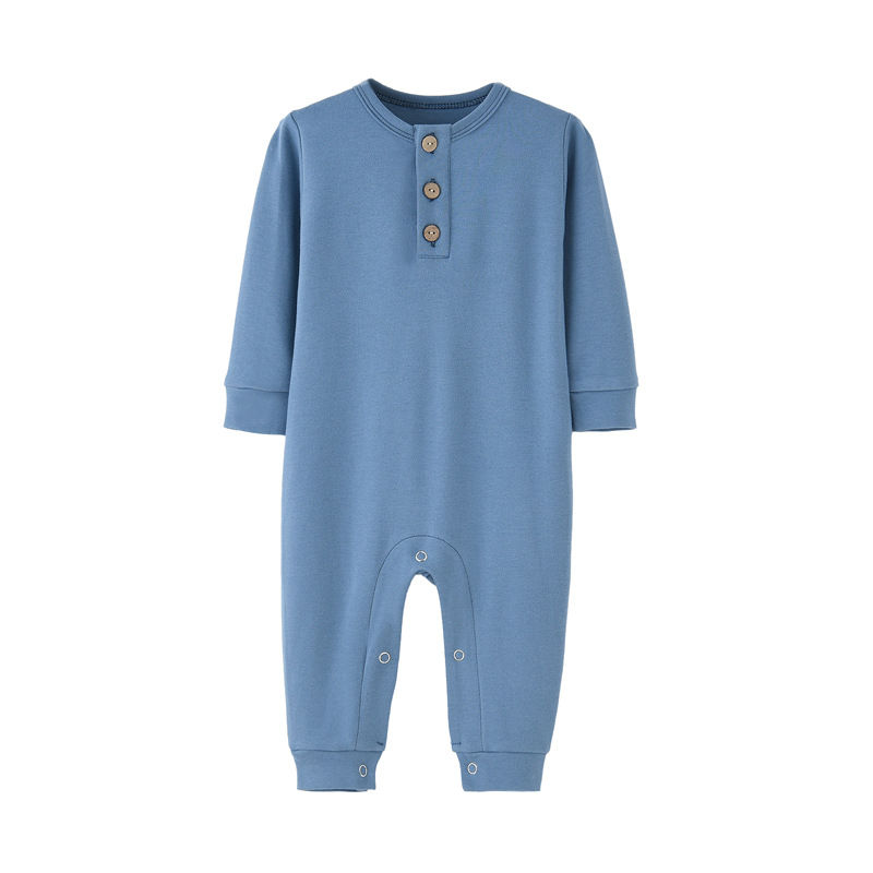 Alt text: High-quality custom kids bamboo clothes available for private label bulk orders, ideal for eco-friendly baby wear businesses.