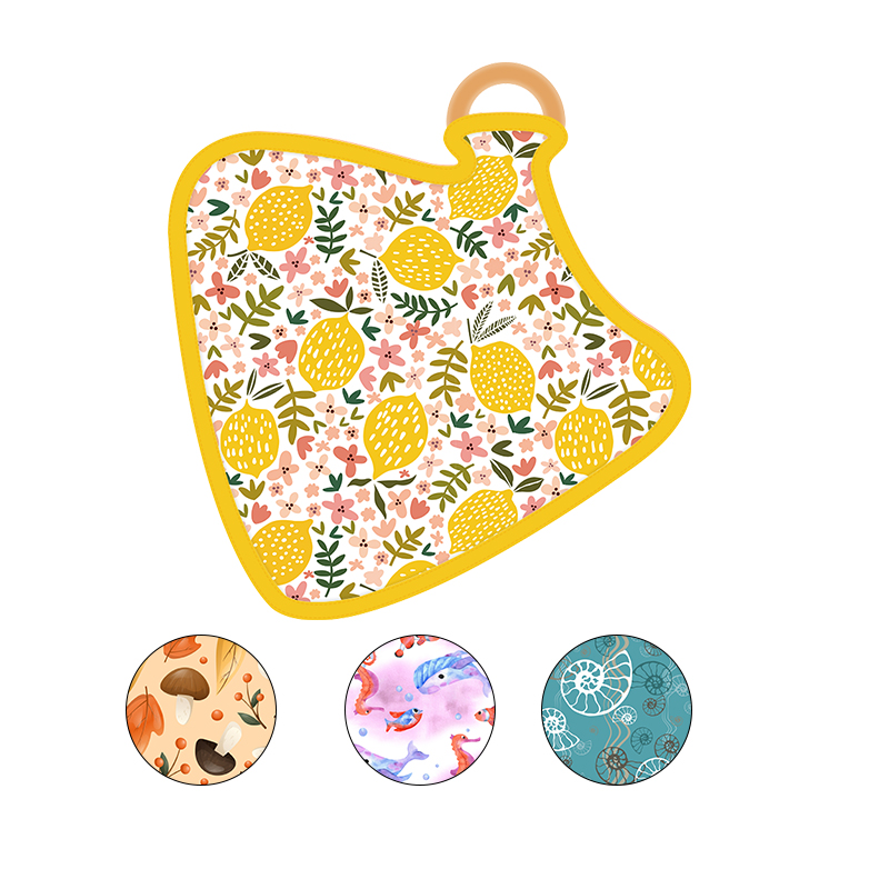 Wholesale custom baby bamboo clothes by WeiWei: Soft, eco-friendly infant jumpsuit and toddler zipper romper perfect for newborn sleepwear and kids pajamas.