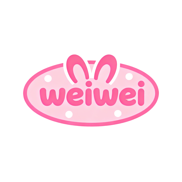 High quality cartoon bamboo pajamas for kids. Weiwei offers wholesale and custom options for newborns. Cozy long sleeve sleepwear set.