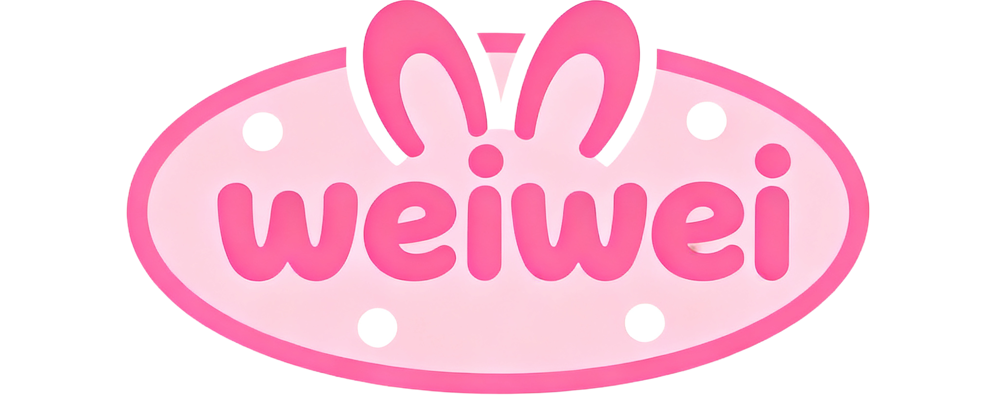 WeiWei custom bamboo onesie and jumpsuits with double zipper; perfect newborn sleepwear in cute pumpkin pattern. Wholesale toddler rompers available.