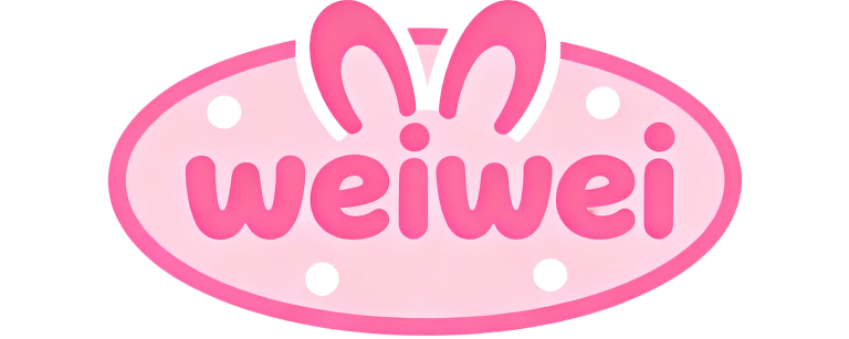 Weiwei custom print bamboo fiber long sleeve rompers for newborns; wholesale baby zippy one-piece pajamas, eco-friendly and high quality.