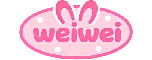 Global Eco-Friendly Kids Wildlife Baby Manufacturer
