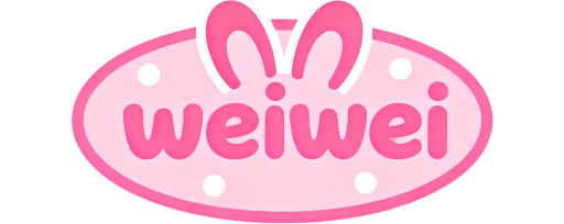 Bamboo for lady pajamas available for private label bulk orders, ideal for creating sustainable and comfortable baby wear collections.