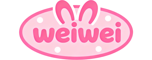 WeiWei Western Pattern Newborn Christmas Boy Girl Romper With Two Way Zipper Short Sleeve Short Pants Baby Pajamas bamboo baby clothing wholesale custom MOQ 11